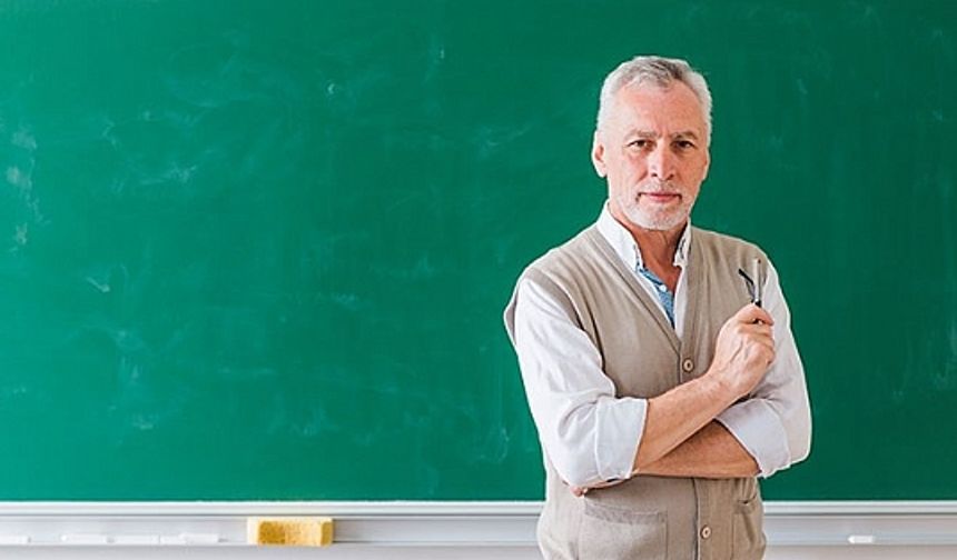 MEB'den öğretmenler için güzel bir hamle daha: Protokol imzalandı, öğretmenler yaralanabilecek